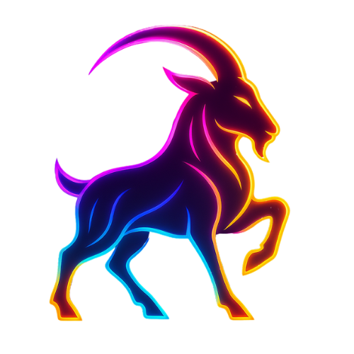 Goat Games Suite