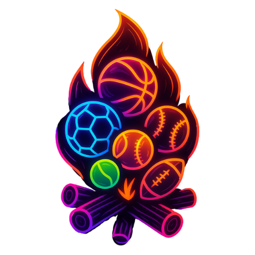Camp Logo